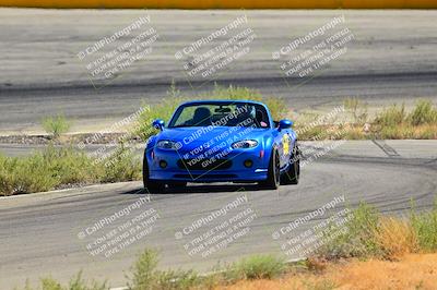 media/Sep-28-2024-Turn8 Trackdays (Sat) [[81b87d0494]]/Beginner/Session 3 (Turn 1 and 2)/